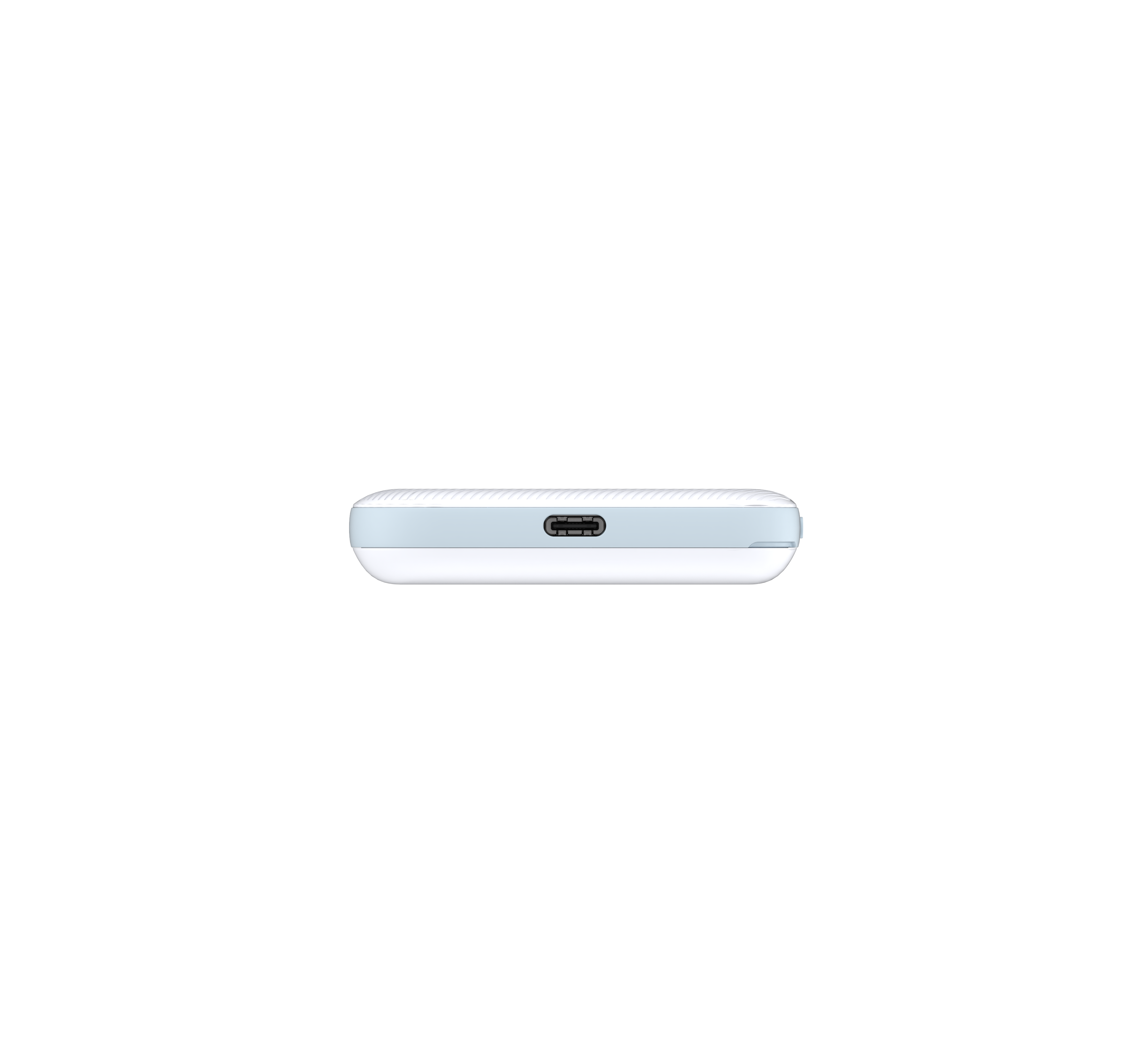 D-link dwr-932w usb-c priključek za polnjenje mobilne dostopne točke